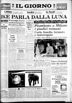 giornale/CFI0354070/1958/n. 301 del 20 dicembre